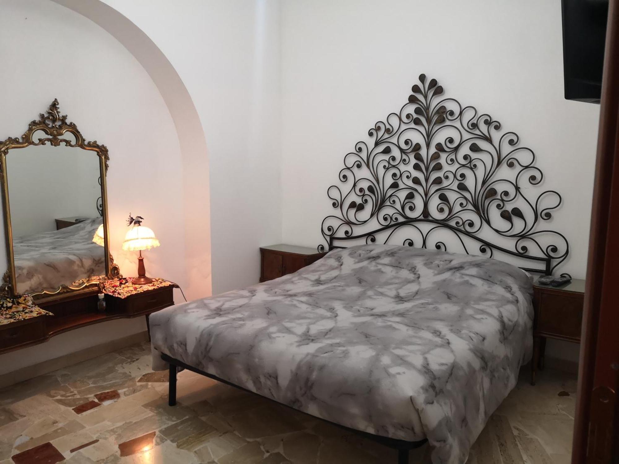 Ape Regina Agriturismo 2 Montelarco Rignano Flaminio 外观 照片